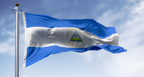 Nicaragua, Ortega annuncia: nessuna elezione nel prossimo futuro
